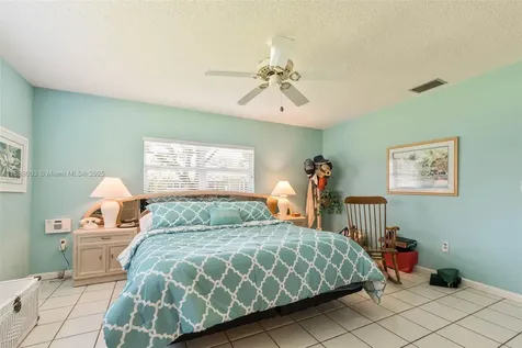 8241 SW 142nd Street Palmetto Bay FL 33158