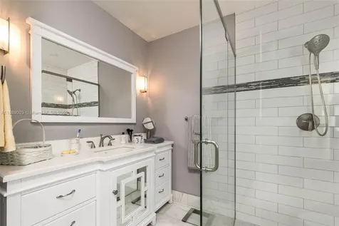8241 SW 142nd Street Palmetto Bay FL 33158