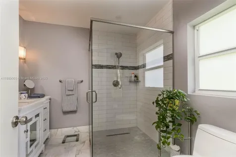 8241 SW 142nd Street Palmetto Bay FL 33158