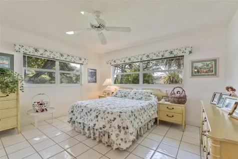 8241 SW 142nd Street Palmetto Bay FL 33158