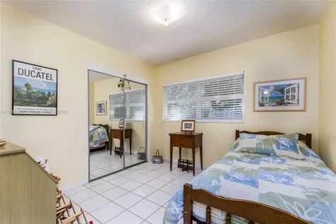8241 SW 142nd Street Palmetto Bay FL 33158