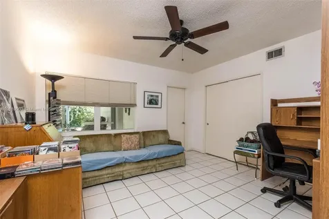 8241 SW 142nd Street Palmetto Bay FL 33158