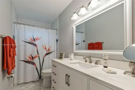 8241 SW 142nd Street Palmetto Bay FL 33158