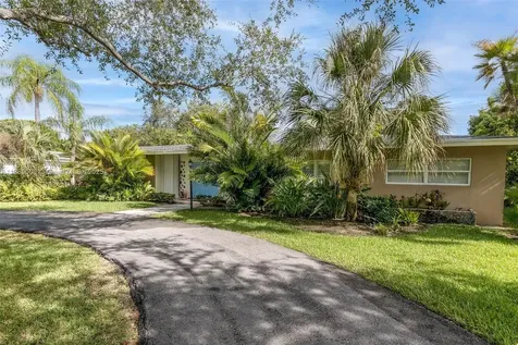 8241 SW 142nd Street Palmetto Bay FL 33158