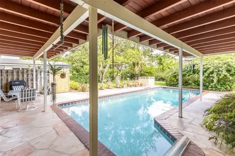 8241 SW 142nd Street Palmetto Bay FL 33158