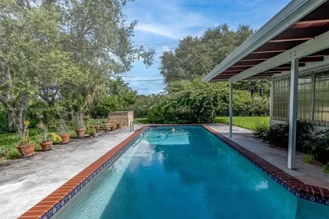 8241 SW 142nd Street Palmetto Bay FL 33158