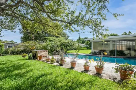 8241 SW 142nd Street Palmetto Bay FL 33158