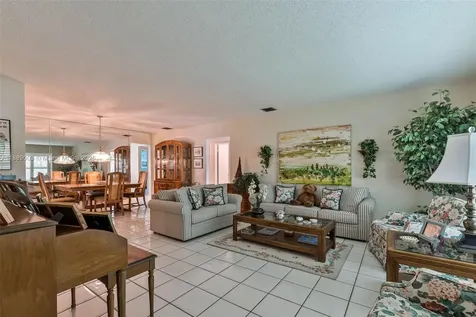 8241 SW 142nd Street Palmetto Bay FL 33158