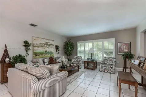 8241 SW 142nd Street Palmetto Bay FL 33158