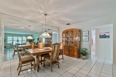 8241 SW 142nd Street Palmetto Bay FL 33158