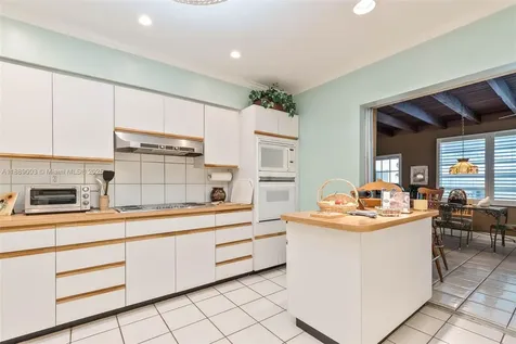 8241 SW 142nd Street Palmetto Bay FL 33158