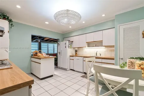 8241 SW 142nd Street Palmetto Bay FL 33158