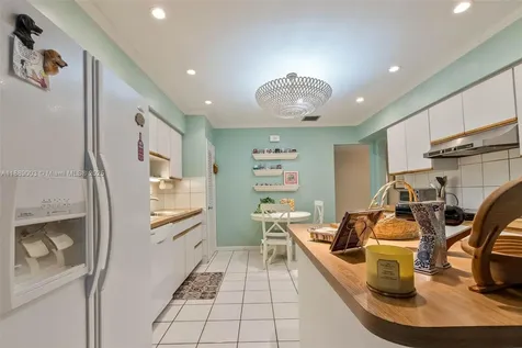 8241 SW 142nd Street Palmetto Bay FL 33158