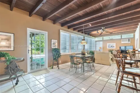 8241 SW 142nd Street Palmetto Bay FL 33158