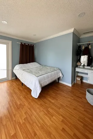 359 E 46th Street Hialeah FL 33013