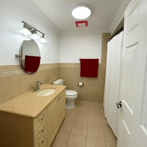 359 E 46th Street Hialeah FL 33013