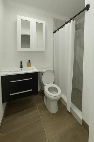 359 E 46th Street Hialeah FL 33013