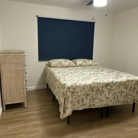 359 E 46th Street Hialeah FL 33013