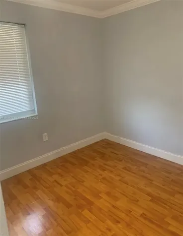 359 E 46th Street Hialeah FL 33013