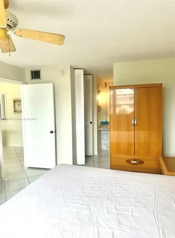 3600 NE 170 Street North Miami Beach FL 33160