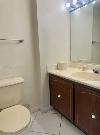 3600 NE 170 Street North Miami Beach FL 33160