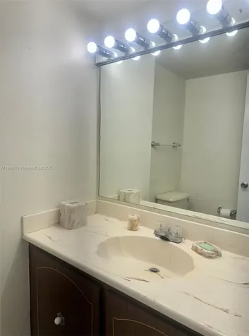 3600 NE 170 Street North Miami Beach FL 33160
