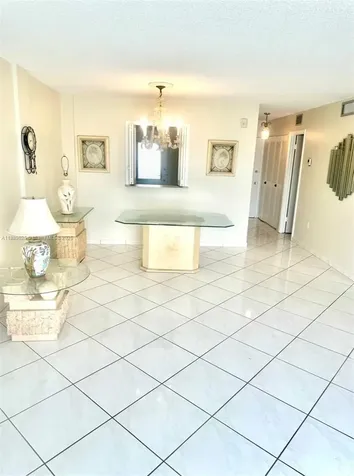 3600 NE 170 Street North Miami Beach FL 33160