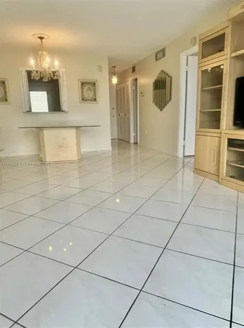 3600 NE 170 Street North Miami Beach FL 33160
