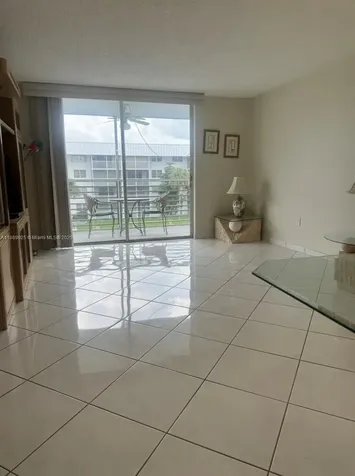 3600 NE 170 Street North Miami Beach FL 33160