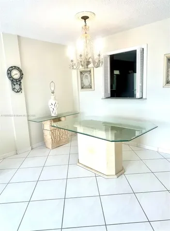 3600 NE 170 Street North Miami Beach FL 33160