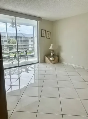 3600 NE 170 Street North Miami Beach FL 33160