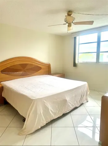 3600 NE 170 Street North Miami Beach FL 33160