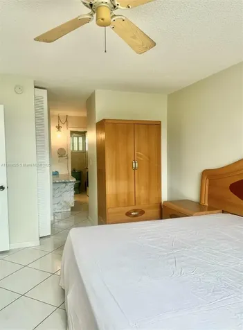 3600 NE 170 Street North Miami Beach FL 33160
