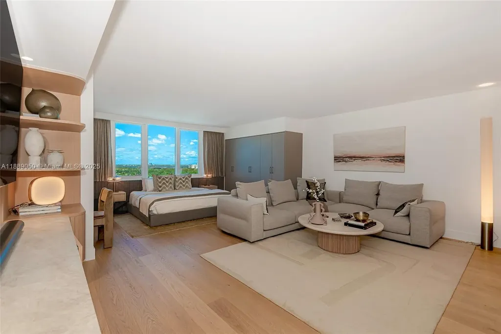 2301 Collins Avenue Miami Beach FL 33139