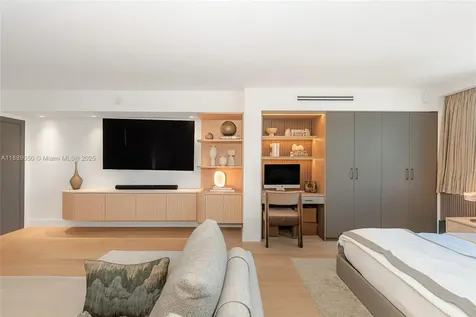 2301 Collins Avenue Miami Beach FL 33139