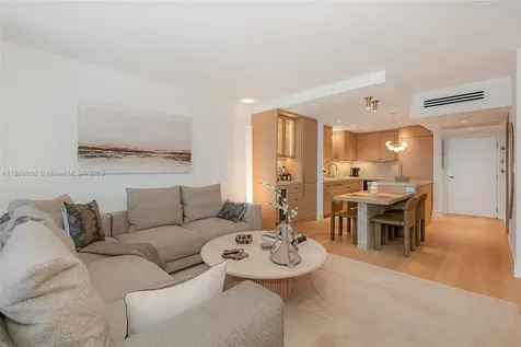 2301 Collins Avenue Miami Beach FL 33139