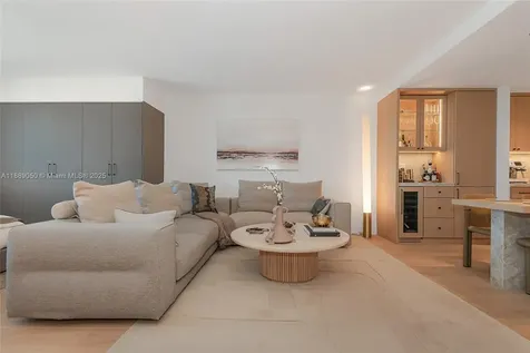 2301 Collins Avenue Miami Beach FL 33139