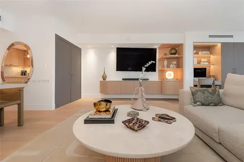2301 Collins Avenue Miami Beach FL 33139