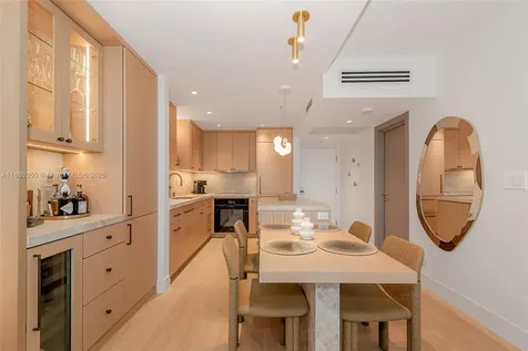 2301 Collins Avenue Miami Beach FL 33139
