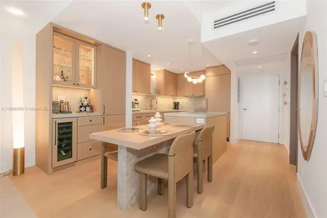 2301 Collins Avenue Miami Beach FL 33139