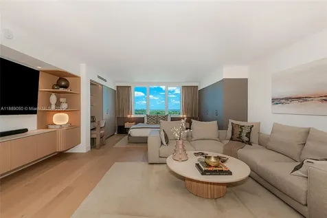 2301 Collins Avenue Miami Beach FL 33139