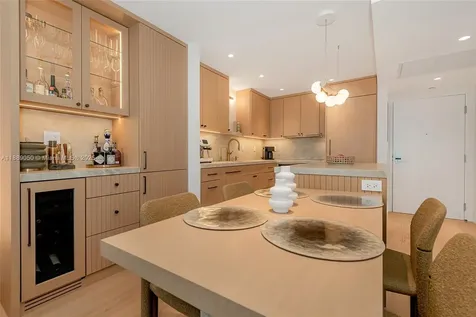 2301 Collins Avenue Miami Beach FL 33139