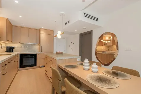 2301 Collins Avenue Miami Beach FL 33139