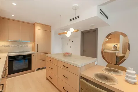 2301 Collins Avenue Miami Beach FL 33139