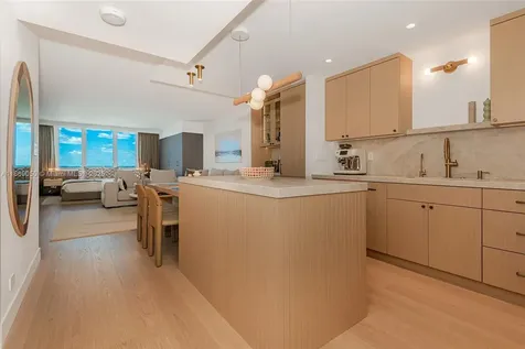 2301 Collins Avenue Miami Beach FL 33139