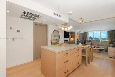 2301 Collins Avenue Miami Beach FL 33139