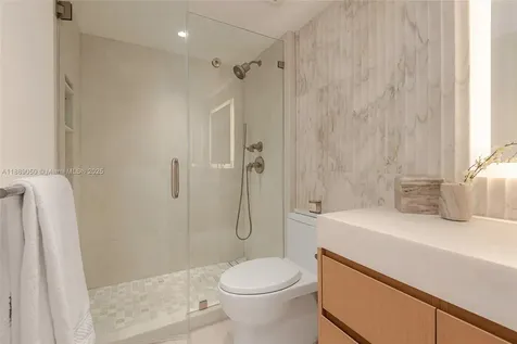 2301 Collins Avenue Miami Beach FL 33139