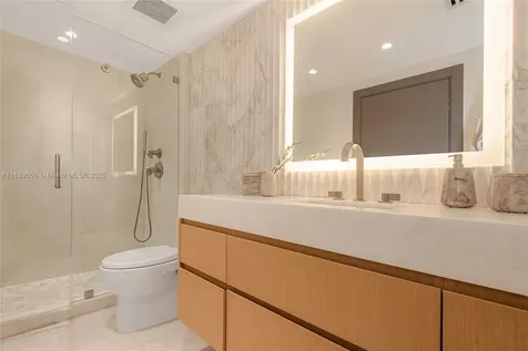 2301 Collins Avenue Miami Beach FL 33139