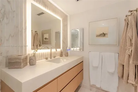 2301 Collins Avenue Miami Beach FL 33139