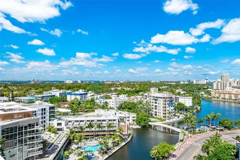 2301 Collins Avenue Miami Beach FL 33139